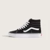 Sk8-Hi Schuh für große Kinder