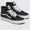 Sk8-Hi Schuh für große Kinder
