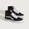 Sk8-Hi Schuh für große Kinder