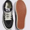 Sk8-Hi Schuh für große Kinder