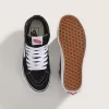 Sk8-Hi Schuh für große Kinder
