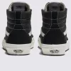 Sk8-Hi Schuh für große Kinder