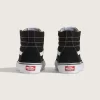 Sk8-Hi Schuh für große Kinder