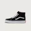 Sk8-Hi Schuh für Kleinkinder