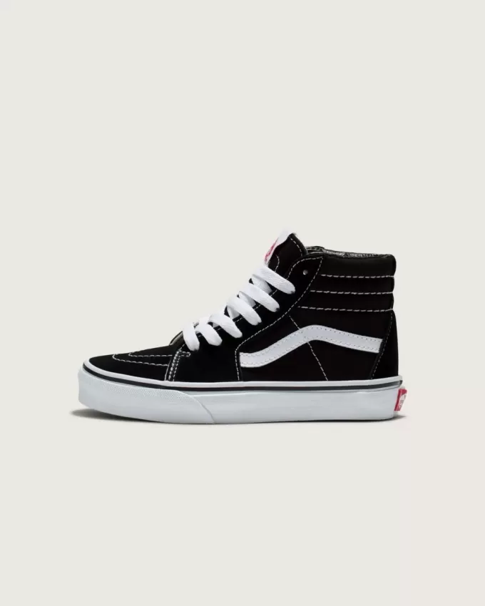 Sk8-Hi Schuh für Kleinkinder