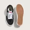 Sk8-Hi Schuh für Kleinkinder