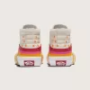 Sk8-Hi Schuh für Kleinkinder