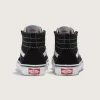 Sk8-Hi Schuh für Kleinkinder