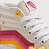 Sk8-Hi Schuh für Kleinkinder