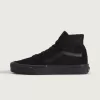 Sk8-Hi Tapered Halloween Schuh