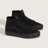 Sk8-Hi Tapered Halloween Schuh