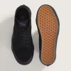 Sk8-Hi Tapered Halloween Schuh
