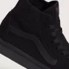 Sk8-Hi Tapered Halloween Schuh