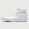 Sk8-Hi Wide Schuh