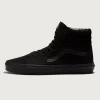 Sk8-Hi Wide Schuh