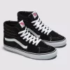Sk8-Hi Wide Schuh