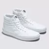 Sk8-Hi Wide Schuh