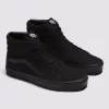 Sk8-Hi Wide Schuh