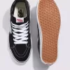 Sk8-Hi Wide Schuh