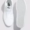 Sk8-Hi Wide Schuh