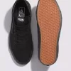 Sk8-Hi Wide Schuh