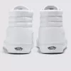 Sk8-Hi Wide Schuh