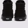 Sk8-Hi Wide Schuh