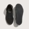 Sk8-Hi Zip-Schuh für kleine Kinder