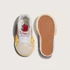Sk8-Hi Zip-Schuh für Kleinkinder