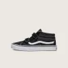 Sk8-Mid Reissue V Schuh für große Kinder