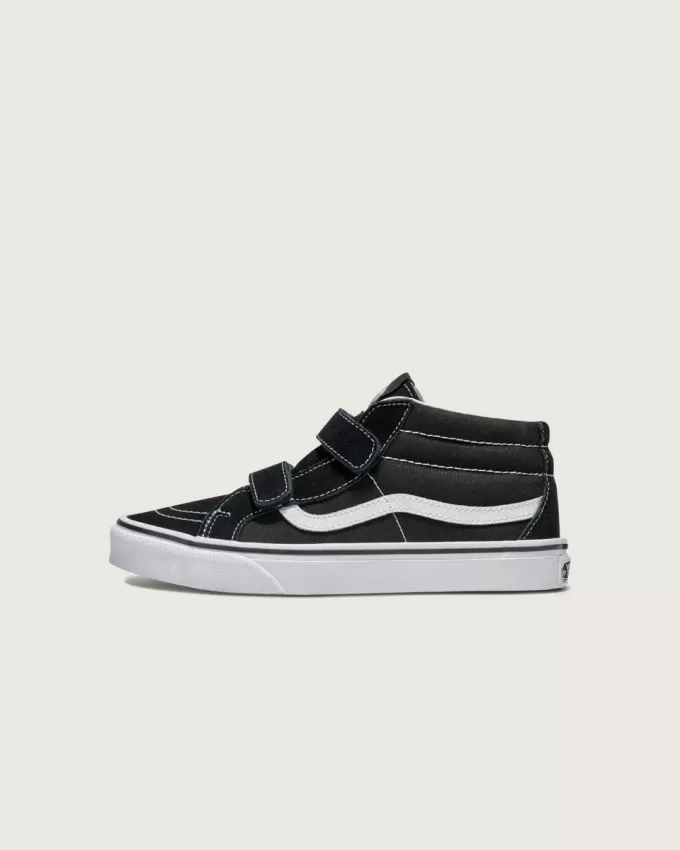 Sk8-Mid Reissue V Schuh für große Kinder