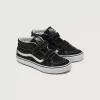 Sk8-Mid Reissue V Schuh für große Kinder