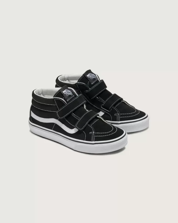 Sk8-Mid Reissue V Schuh für große Kinder