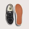 Sk8-Mid Reissue V Schuh für große Kinder