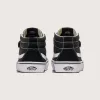Sk8-Mid Reissue V Schuh für große Kinder