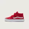 Sk8-Mid Reissue V Schuh für kleine Kinder