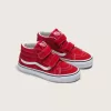 Sk8-Mid Reissue V Schuh für kleine Kinder