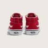 Sk8-Mid Reissue V Schuh für kleine Kinder