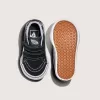 Sk8-Mid Reissue V Skeletons Schuh für Kleinkinder