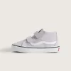 SK8-Mid V Schuh für Kleinkinder