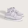 SK8-Mid V Schuh für Kleinkinder