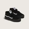 Sk8-Mid V Schuh für Kleinkinder