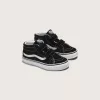Sk8-Mid V Schuh für Kleinkinder