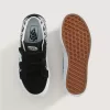 Sk8-Mid V Schuh für Kleinkinder