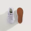 SK8-Mid V-Schuh für Kleinkinder
