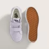 SK8-Mid V Schuh für Kleinkinder
