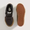 Sk8-Mid V Schuh für Kleinkinder