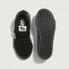 Sk8-Mid V Schuh für Kleinkinder