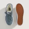 SK8-Mid V Schuh für Kleinkinder
