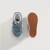 SK8-Mid V-Schuh für Kleinkinder